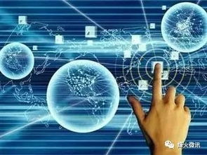 軟件工程化 驅動企業(yè)科技創(chuàng)新的軟件開發(fā)新范式