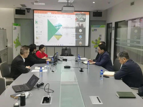 東方電子e2800綜合能源管理系統(tǒng)通過國(guó)家級(jí)科技鑒定，彰顯國(guó)際領(lǐng)先實(shí)力