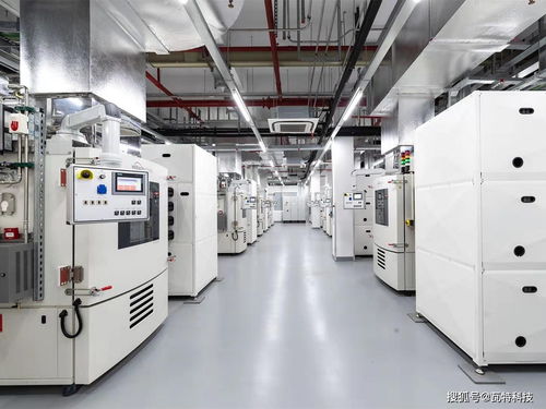 A股光學(xué)光電子上市公司 聚焦核心技術(shù)與科技創(chuàng)新能力，賦能信息電子技術(shù)服務(wù)