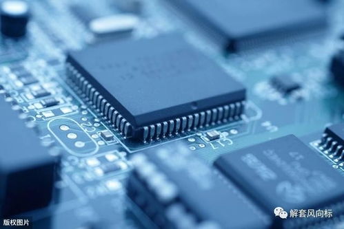 中國(guó)信息電子技術(shù)服務(wù)領(lǐng)軍企業(yè) 華為、CEC、CETC、CICT的競(jìng)合發(fā)展與行業(yè)影響